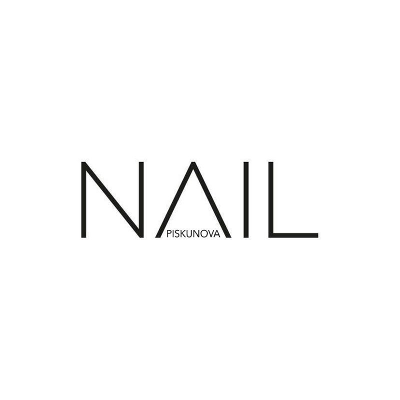 NAILS_PISKUNOVA