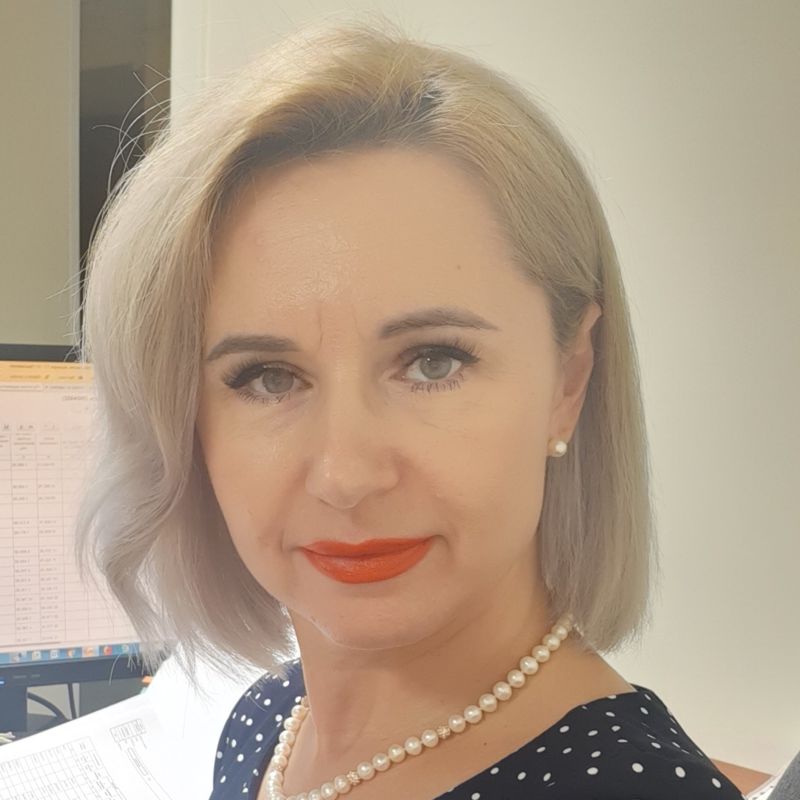 Елена