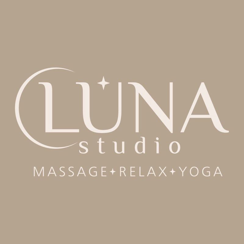 Luna Studio | Massage & Yoga