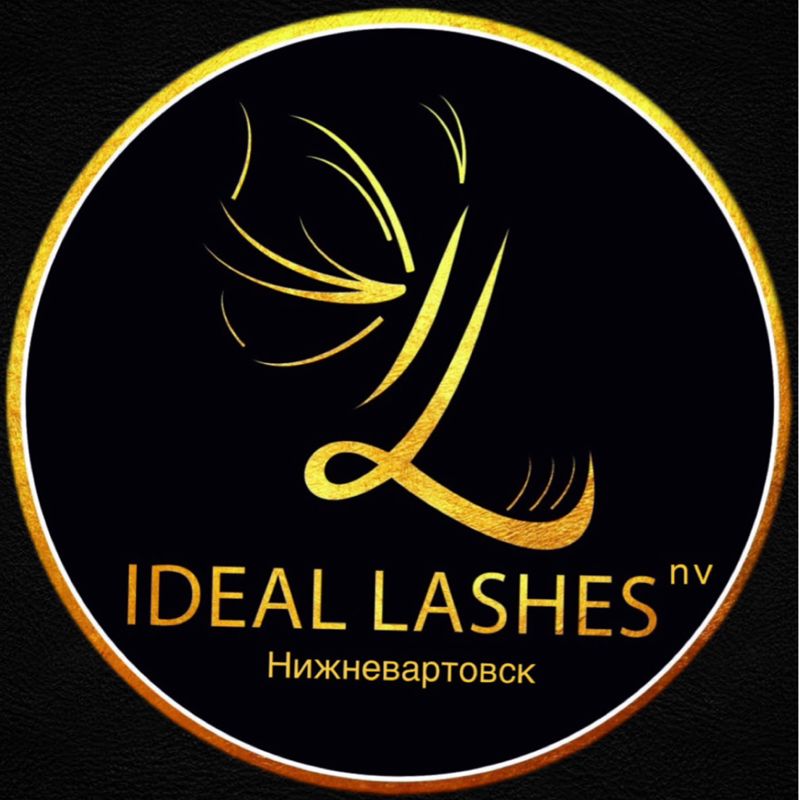 IDEAL LASHES