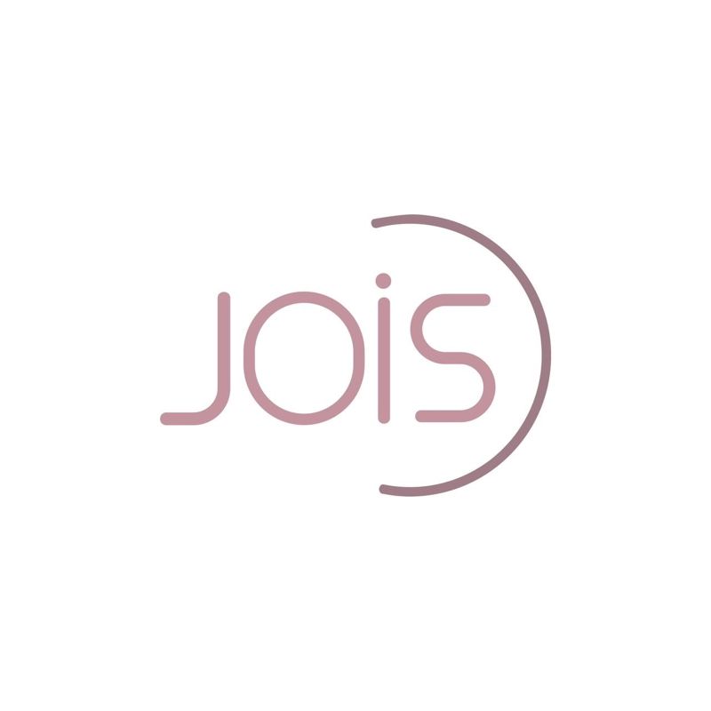 JOIS NAILS CLUB