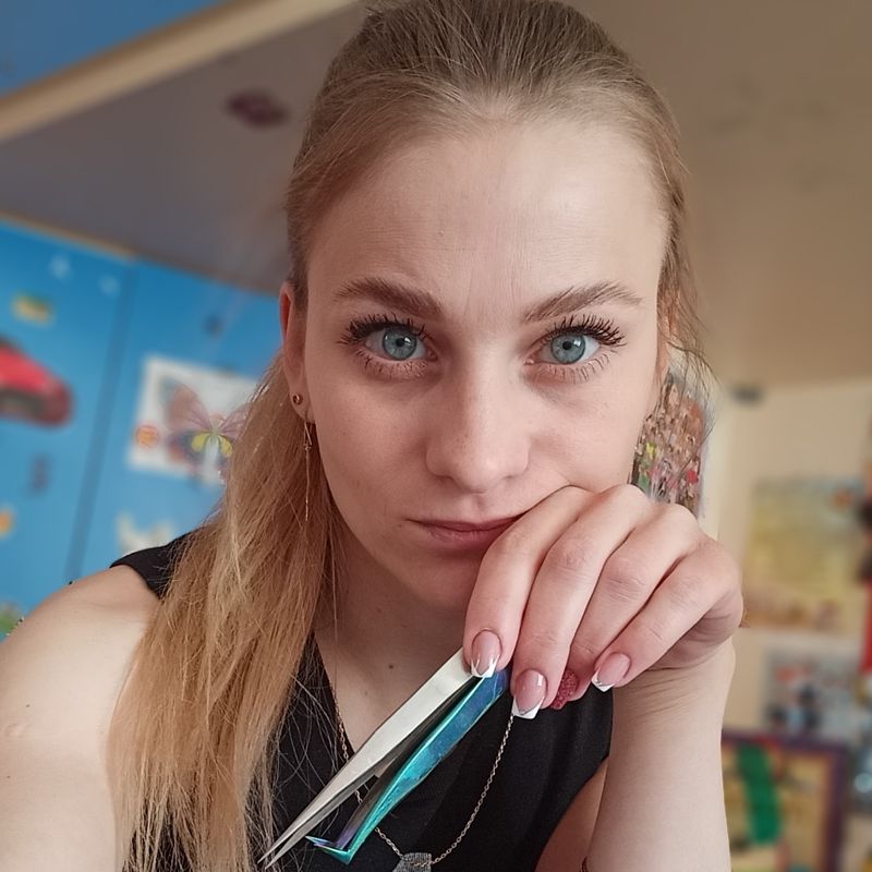 Ксения
