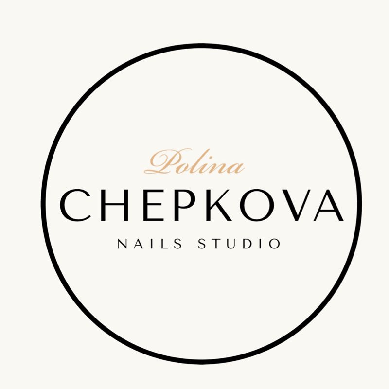 CHEPKOVA NAILS STUDIO