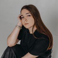 Кордюкова Алёна — биозавивка в Воронеже