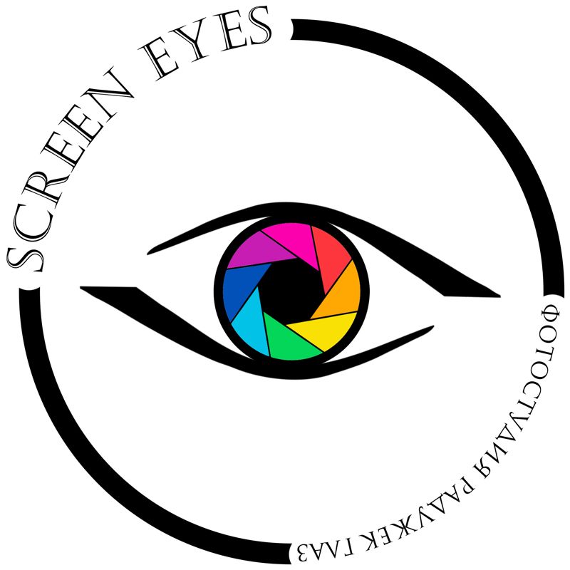 ScreenEyes