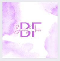 Beauty_Form — консультация в городе Апатиты