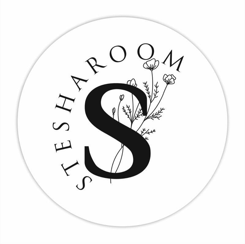 STESHAROOM