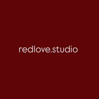 Redlove — ремонт ногтя в городе Альметьевск