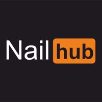 Nail_Hub — rf-лифтинг в городе Маладзечна