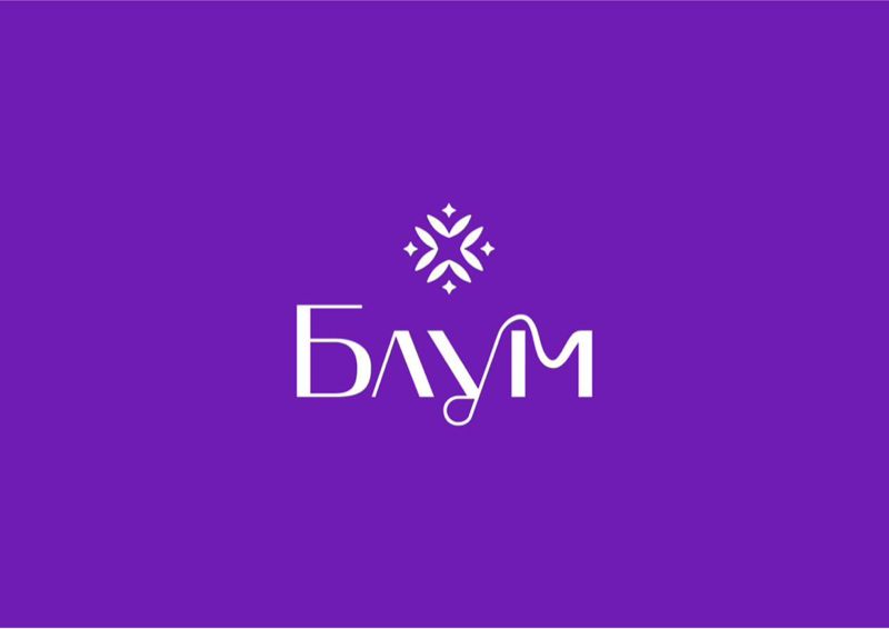 Bloom 2я Круговая 12 ост. НЕКРАСОВСКАЯ