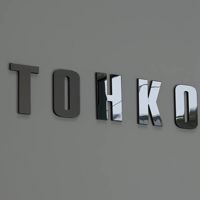ТОНКО школа & студия красоты — френч в городе Адлер