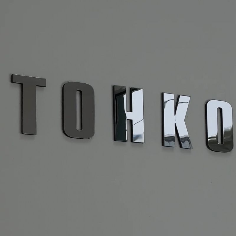 ТОНКО школа &amp;amp; студия красоты