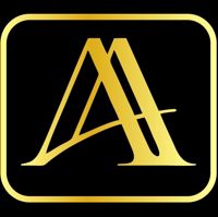 AinaBeautyStudio | салон красоты Аины Агарагимовой — шугаринг в Когалыме