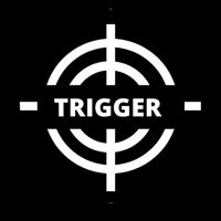TRIGGER — массаж лица в городе Брэст