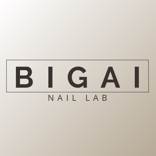Ногтевая лаборатория BIGAI