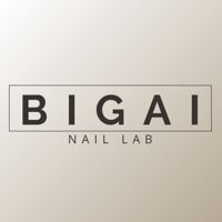Ногтевая лаборатория BIGAI — спа для рук в Самаре