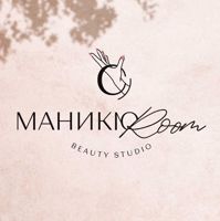 S_МаникюRoom — ремонт ногтя в Краснодаре