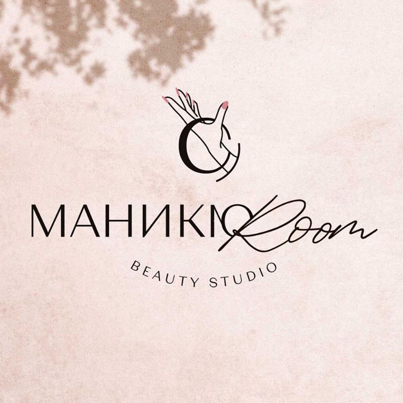 S_МаникюRoom