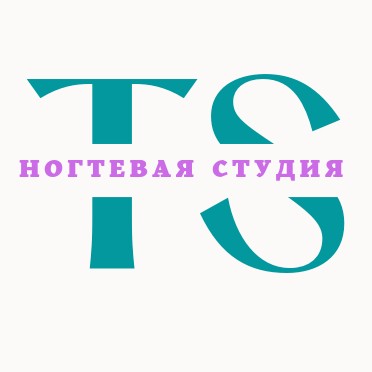 Ногтевая студия Татьяны Шабо