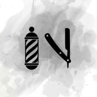 Твой Barber — тонирование бороды и усов в Перми