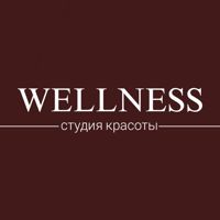 Студия красоты Wellness — локоны в Рыбинске