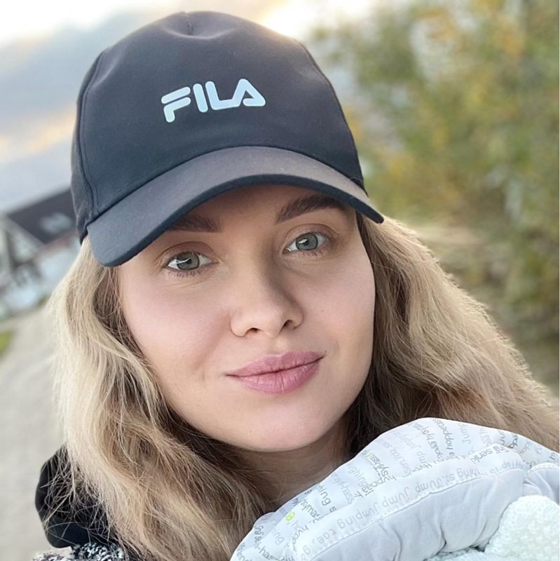 Екатерина