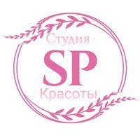 Студия красоты Светланы Палиловой — татуаж бровей в Рыбинске
