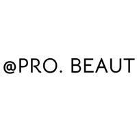 PRO.BEAUT — френч в городе Заволжье