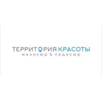 Территория красоты — уход tokio inkarami в городе Нефтекамск