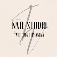Nail Studio TV — педикюр аппаратный в Хабаровске