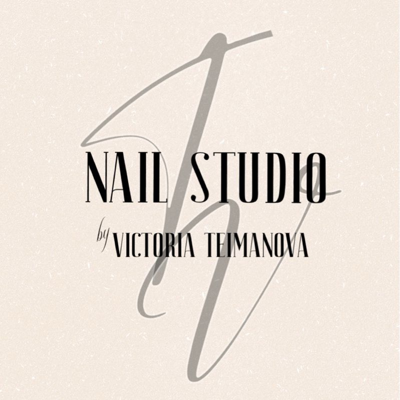 Nail Studio TV