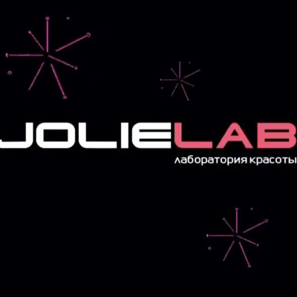 JolieLab
