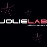 JolieLab — локоны в Саранске