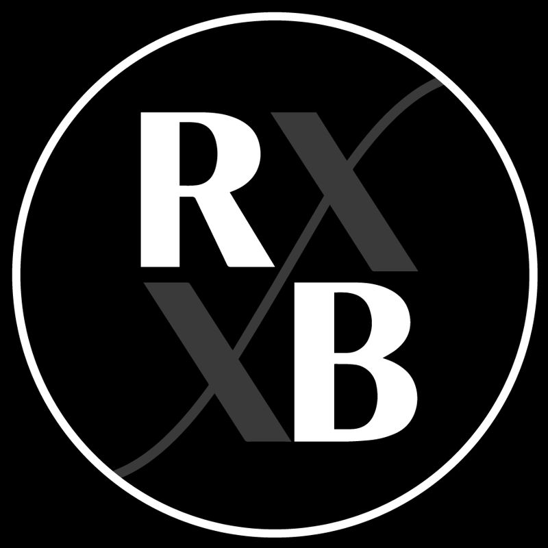 Relax Box