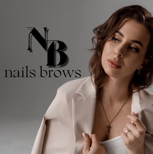Nb Studio