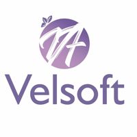 Velsoft Липецк — чистка лица в Липецке