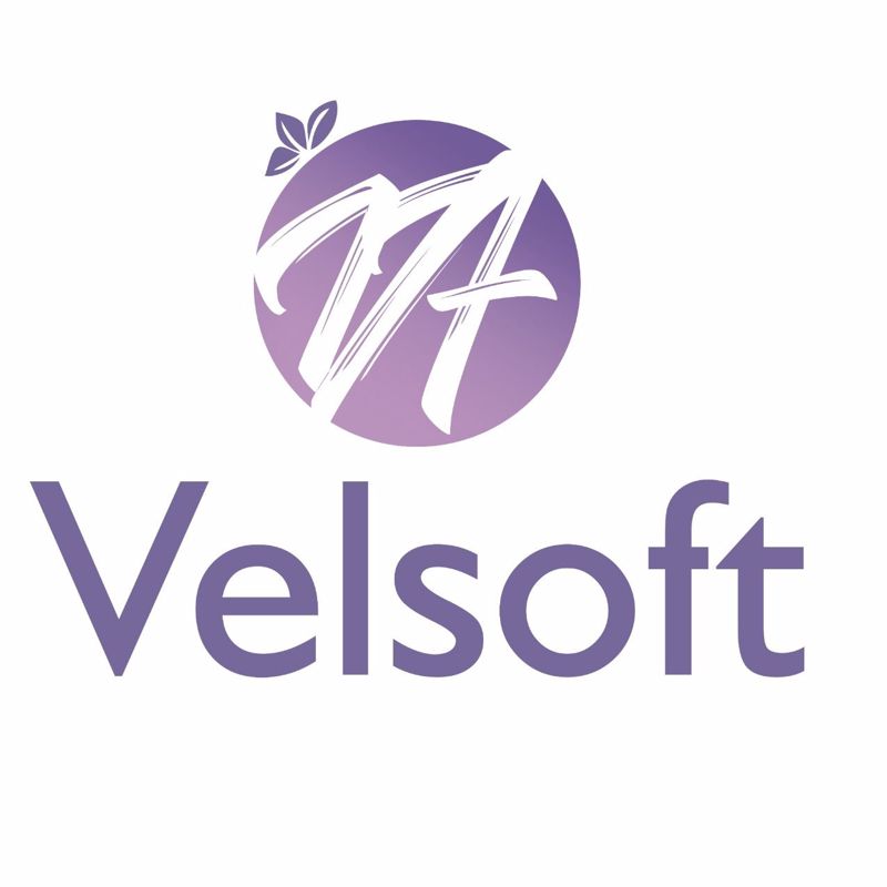 Velsoft Липецк