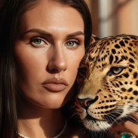 Glow Sugar — пилинг в Северодвинске