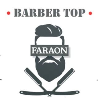 FARAON