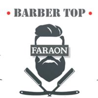 FARAON — стрижка детская в городе Орёл