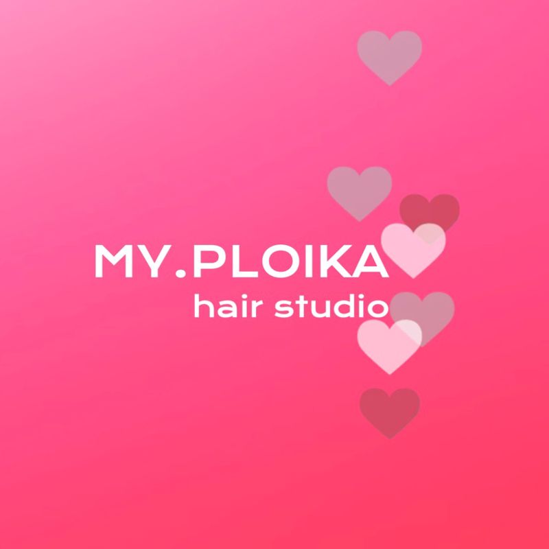 MY.PLOIKA