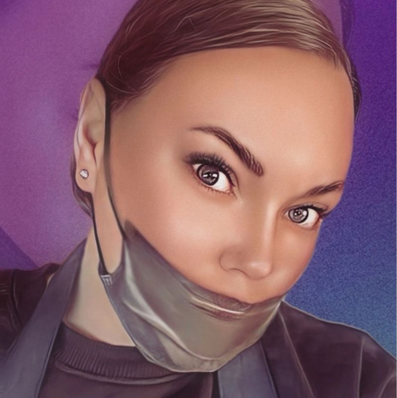 Ксения