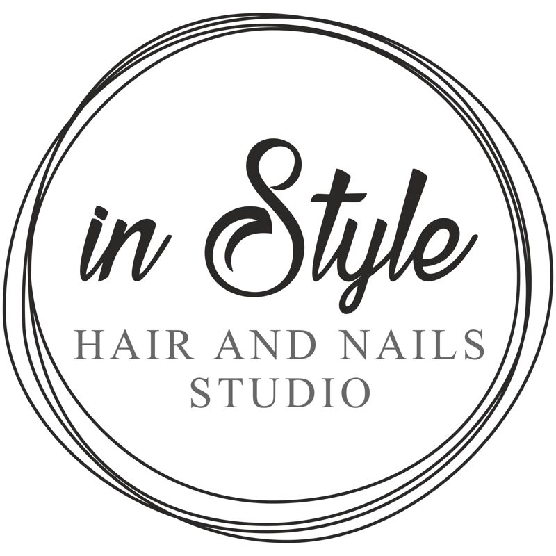 IN STYLE