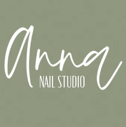 ANNA NAIL STUDIO