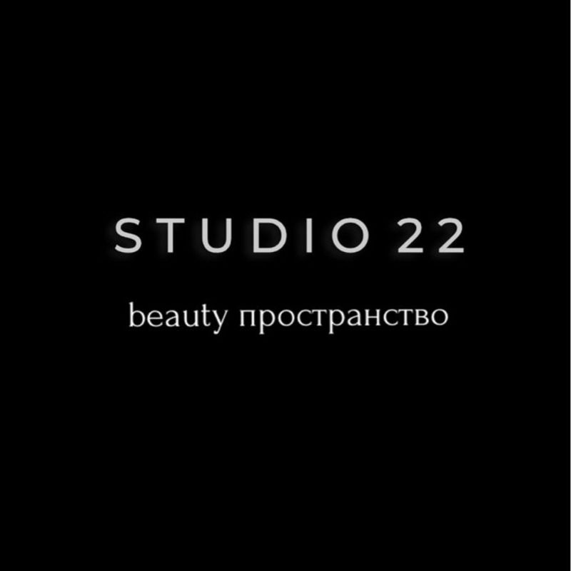 STUDIO 22