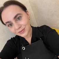 Надежда — спа-программа в городе Таганрог