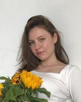 Света Подгорнова — перманентный макияж бровей и губ в Саранске