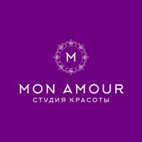 Mon Amour — уход tokio inkarami в городе Яковлевское
