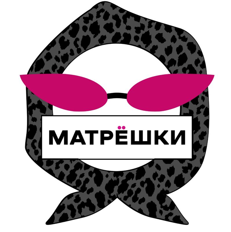 Пространство красоты и СПА «Матрёшки»