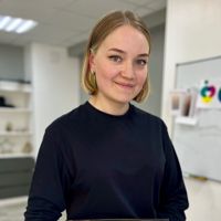 Ксения — уход tokio inkarami в Калининграде